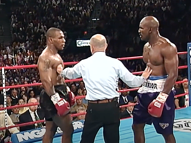 tyson-vs-holyfield-63d01369244fc