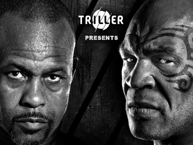 tyson-vs-jones-63d01be9d6de1