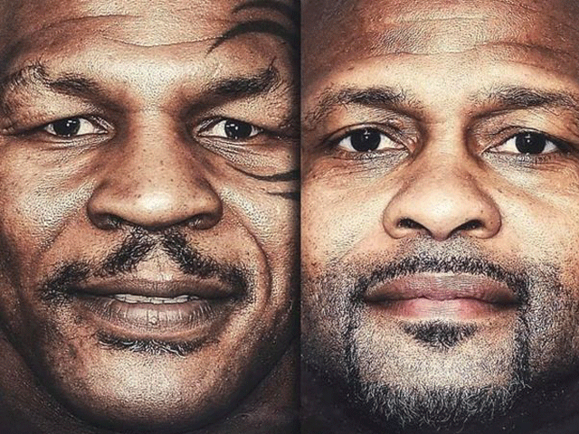 tyson-vs-jones-63d01c96cc395