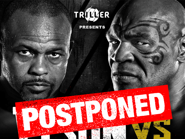 tyson-vs-jones-postponed-1-63d01c4f86662