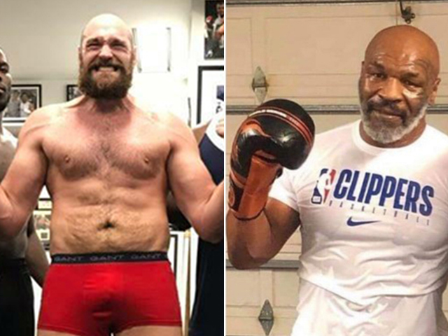 tyson-vs-tyson-1-63d01d8c2926d