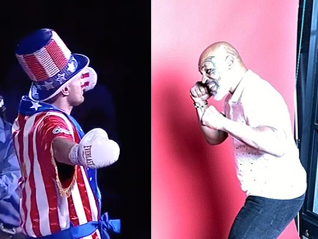 tyson-vs-tyson-63d01ded772bf