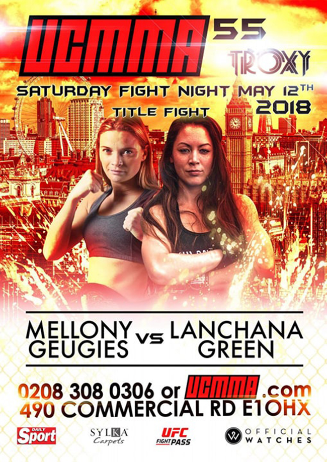 ucmma-55-63d02744b868e
