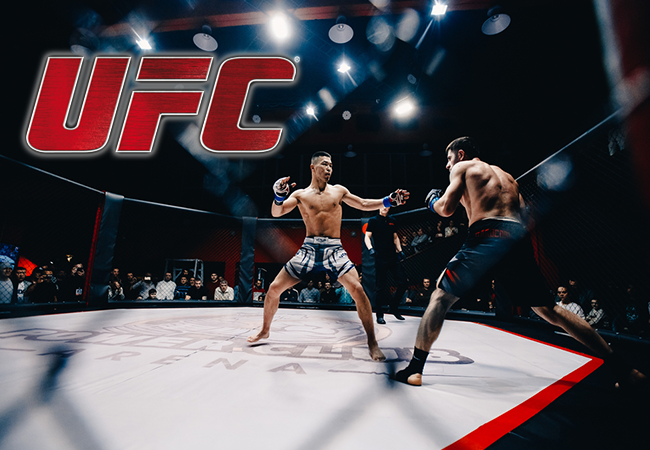 ufc-2019-events-63d0240b89d0d