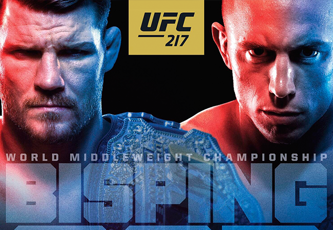 ufc-217-resultaten-63d028ad6829b