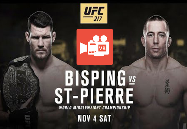 ufc-217-video-scheids-63d028c0c102c