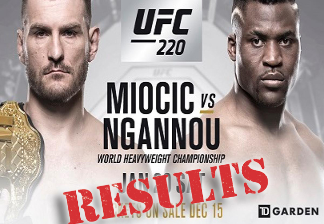 ufc-220-results-63d027c231218