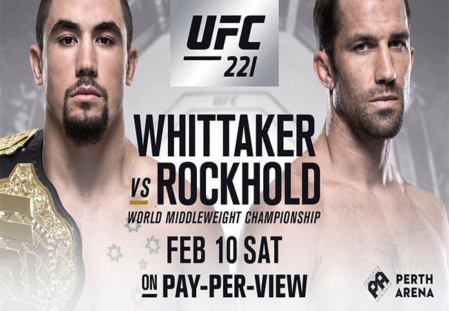 ufc-221-63d02839473ac