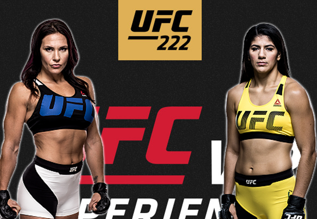 ufc-222-63d0286bb7f51