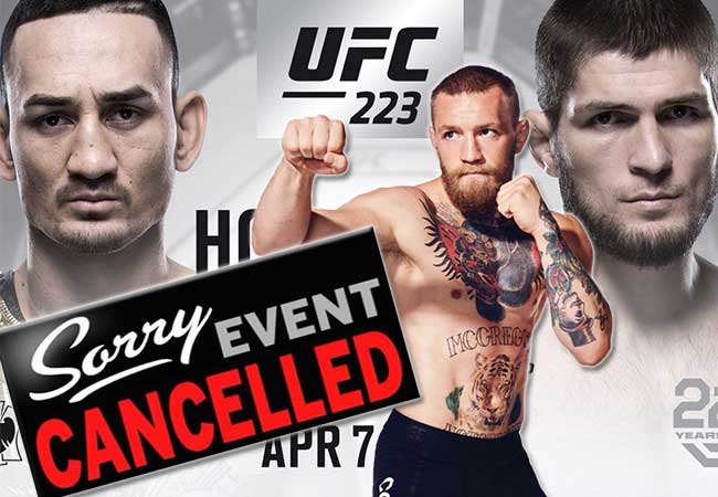ufc-223-1-63d02701654f8