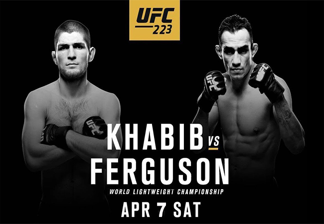 ufc-223-63d027c603d31