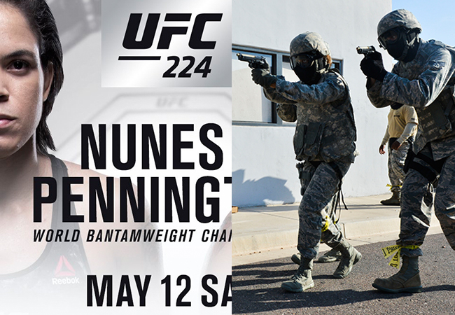 ufc-224-63d026c0dfe6e