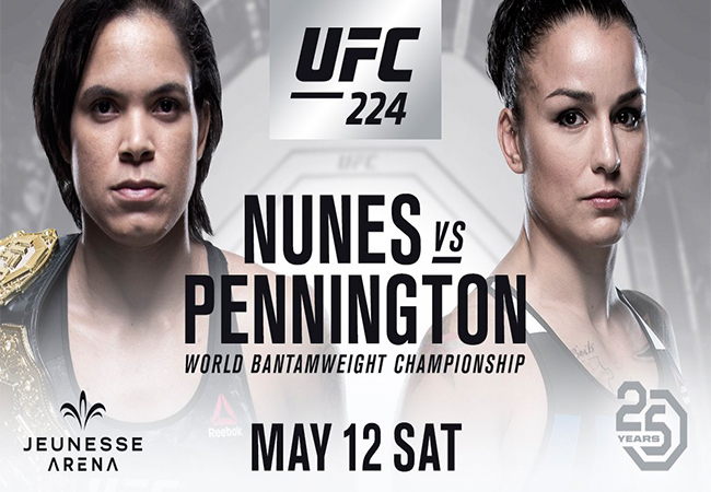 ufc-224-63d0273d9e6be