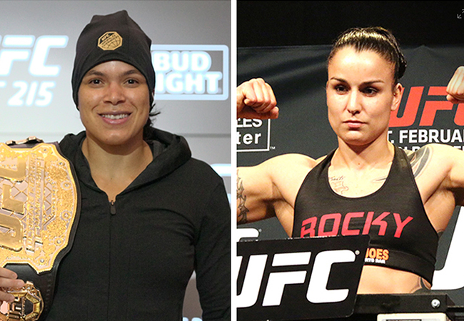 ufc-224-63d0278a61d1f