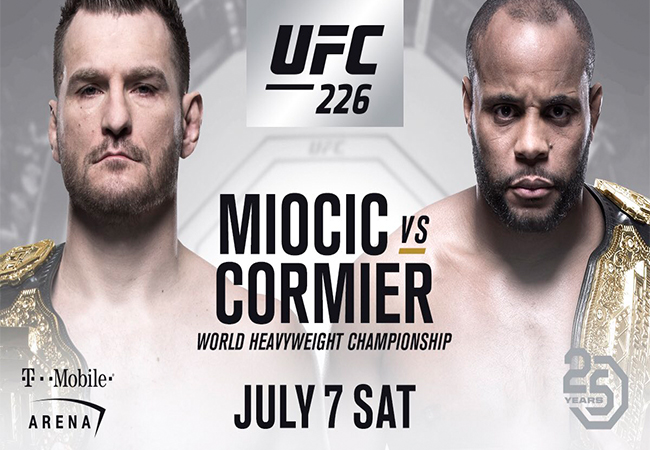 ufc-226-63d027aff2b83