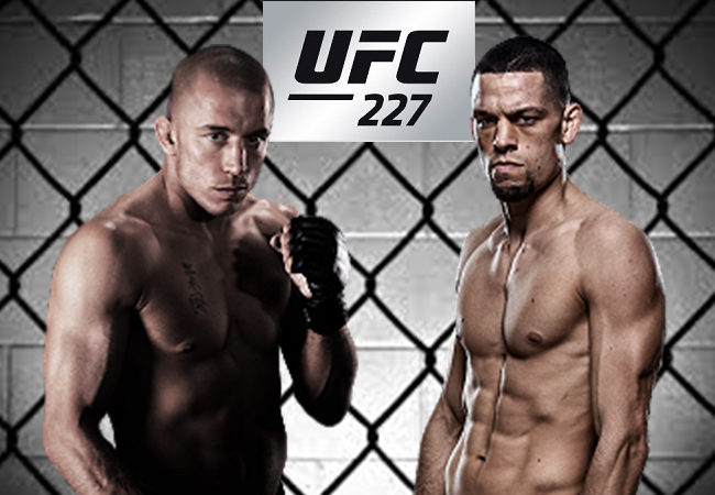 ufc-227-63d026c37bf20