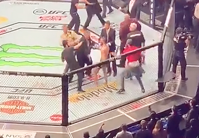 ufc-229-63d0253eed308