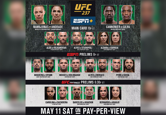 ufc-237-1-63d02276d4662