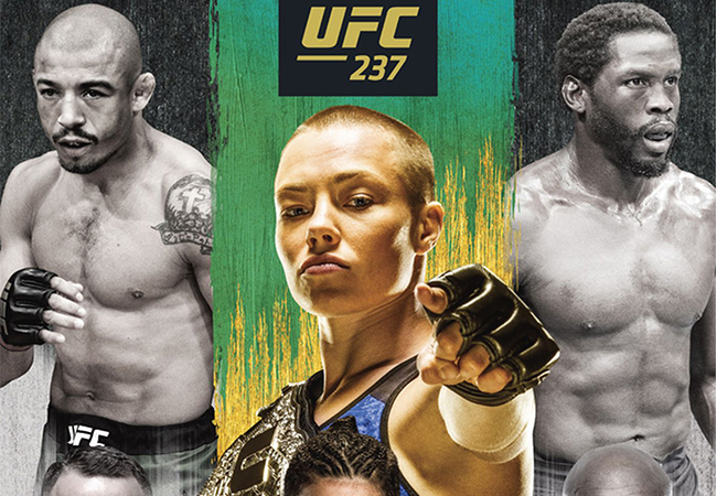 ufc-237-63d02279ccf21