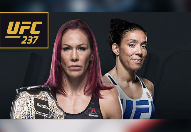 ufc-237-63d022eb819b7