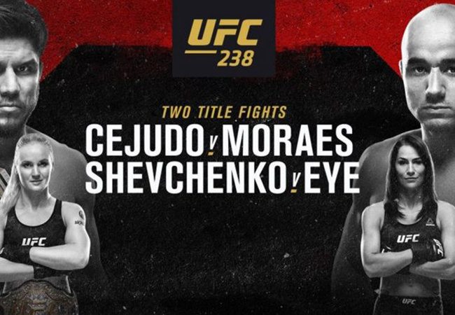 ufc-238-63d0221d51412