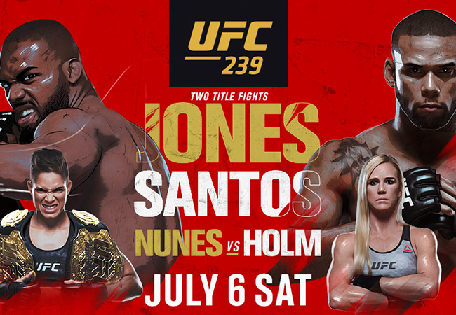 ufc-239-63d021cb1504b