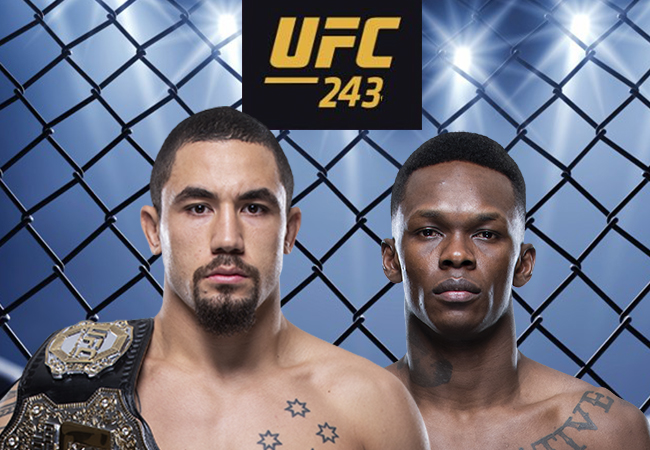 ufc-243-63d021f8b42fa