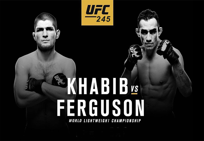 ufc-245-63d020ddcca43