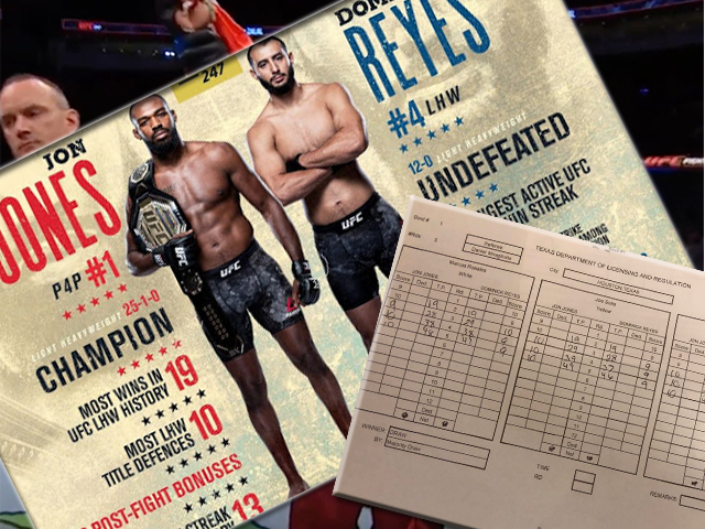 ufc-247-63d01f364d616