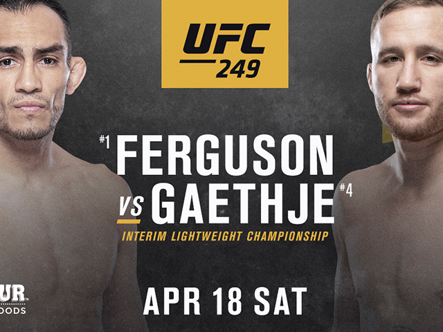 ufc-249-63d01e695460d