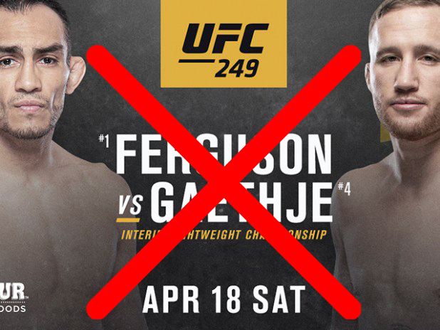 ufc-249-cross-63d01e5cc2606