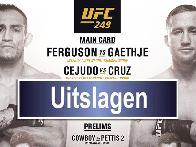 ufc-249-poster-1-63d01dd89e820