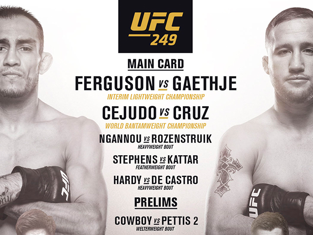 ufc-249-poster-63d01e1c5c766