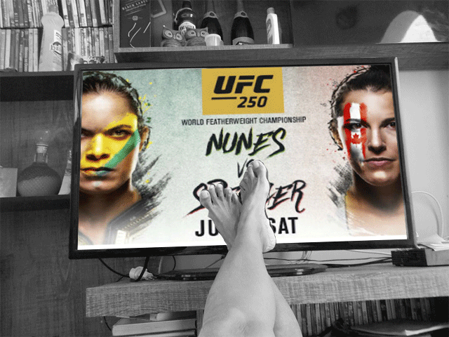 ufc-250-kijken-63d01d6727dfd
