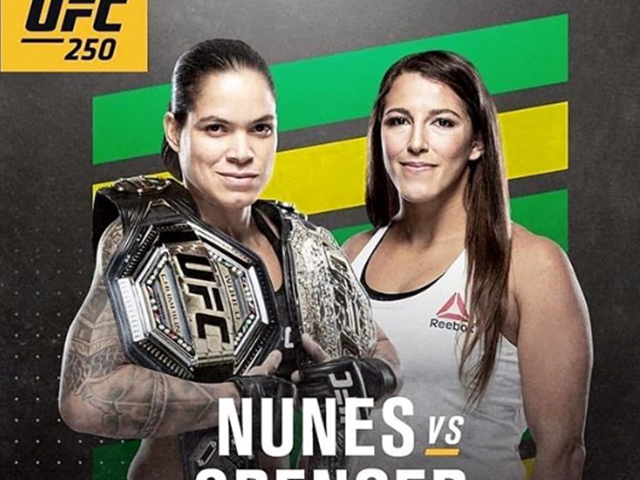 ufc-250-poster-63d01d8c80ffb