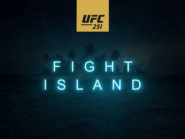 ufc-251-63d01cdc145ee