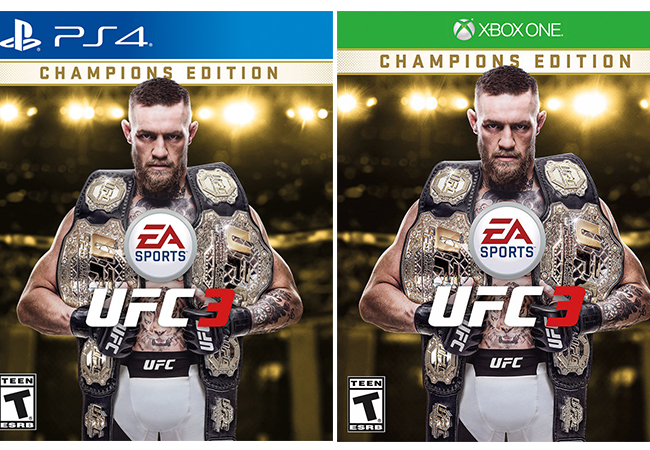 ufc-3-63d028a5c69a2