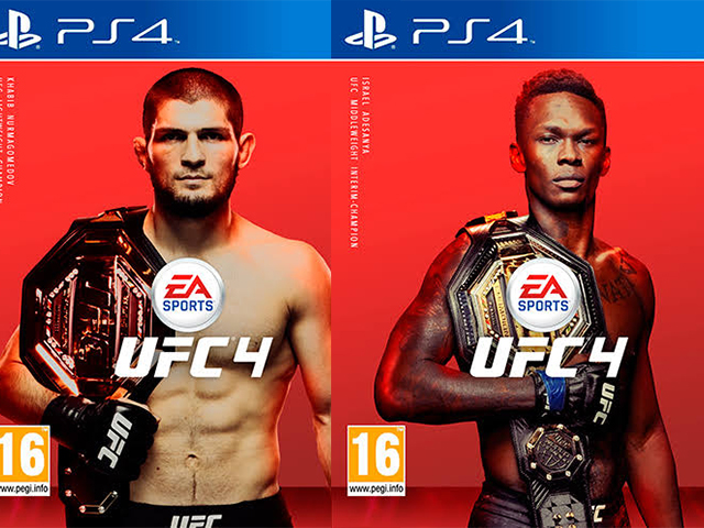 ufc-4-63d01e2c6e3a5