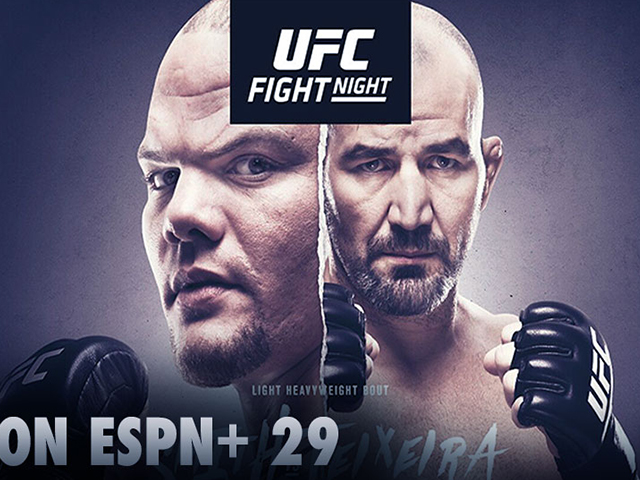 ufc-63d01dca6a704