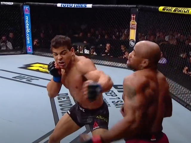 ufc-63d01df7123e0