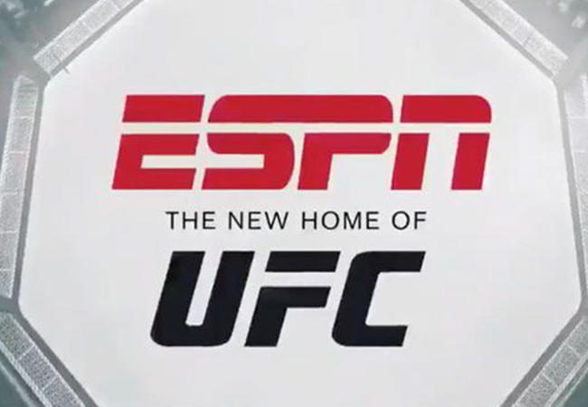 ufc-63d021febeb99
