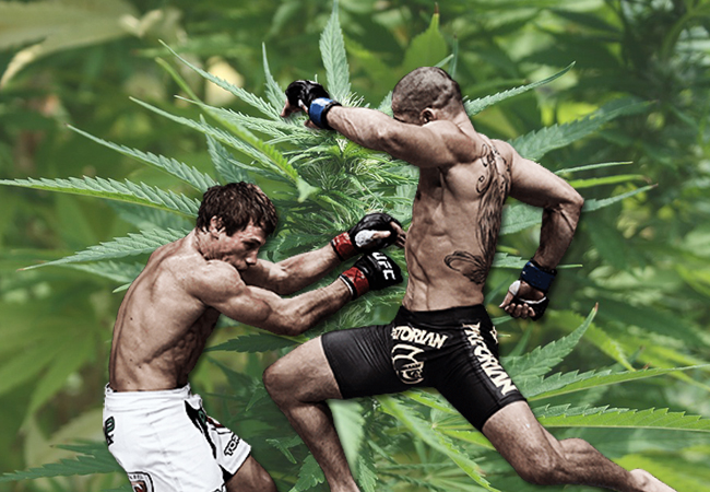 ufc-63d02250d019d
