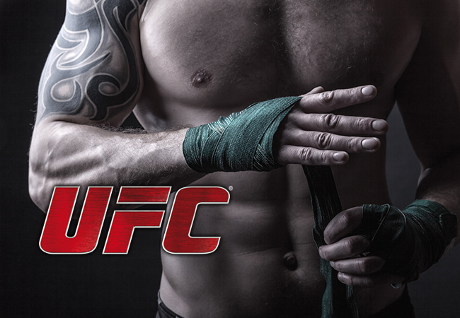 ufc-63d0247c720e2