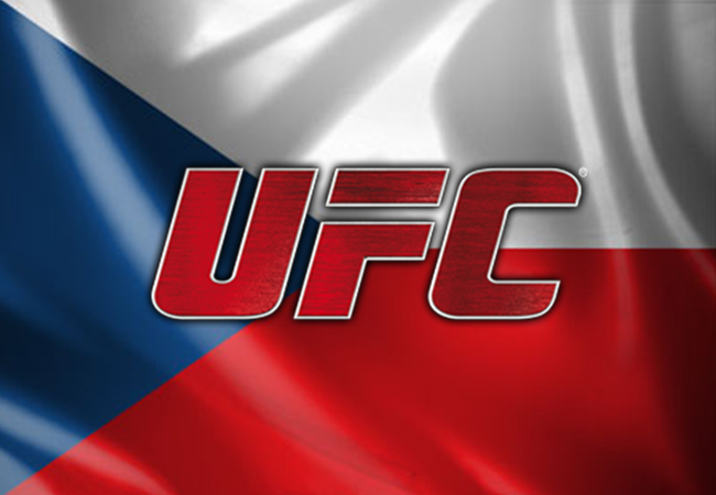 ufc-63d0249f6c353