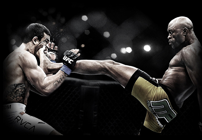 ufc-63d0280f3446a