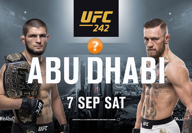ufc-abu-63d0229c8c306