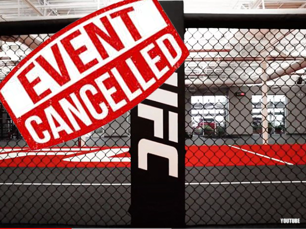 ufc-apex-63d01def07887