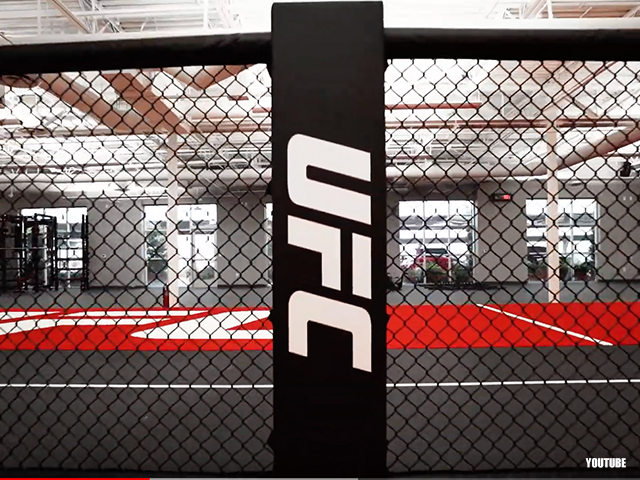 ufc-apex-63d01e2aada29