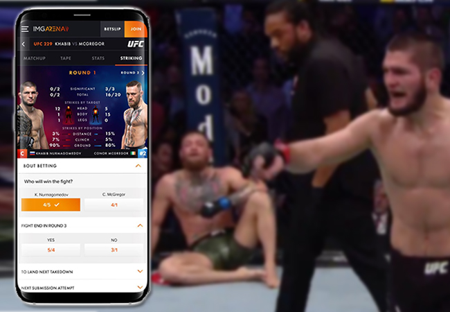 ufc-app-63d020bed4486