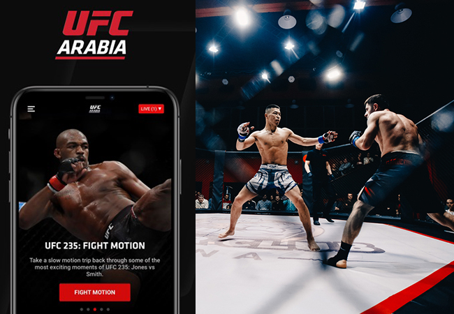 ufc-arabia-63d0219fec319